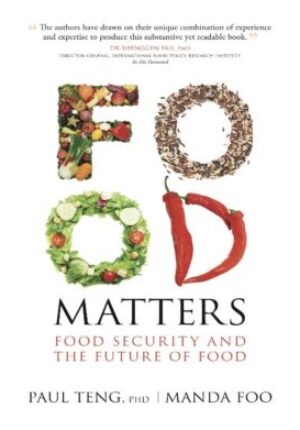 Food Matters